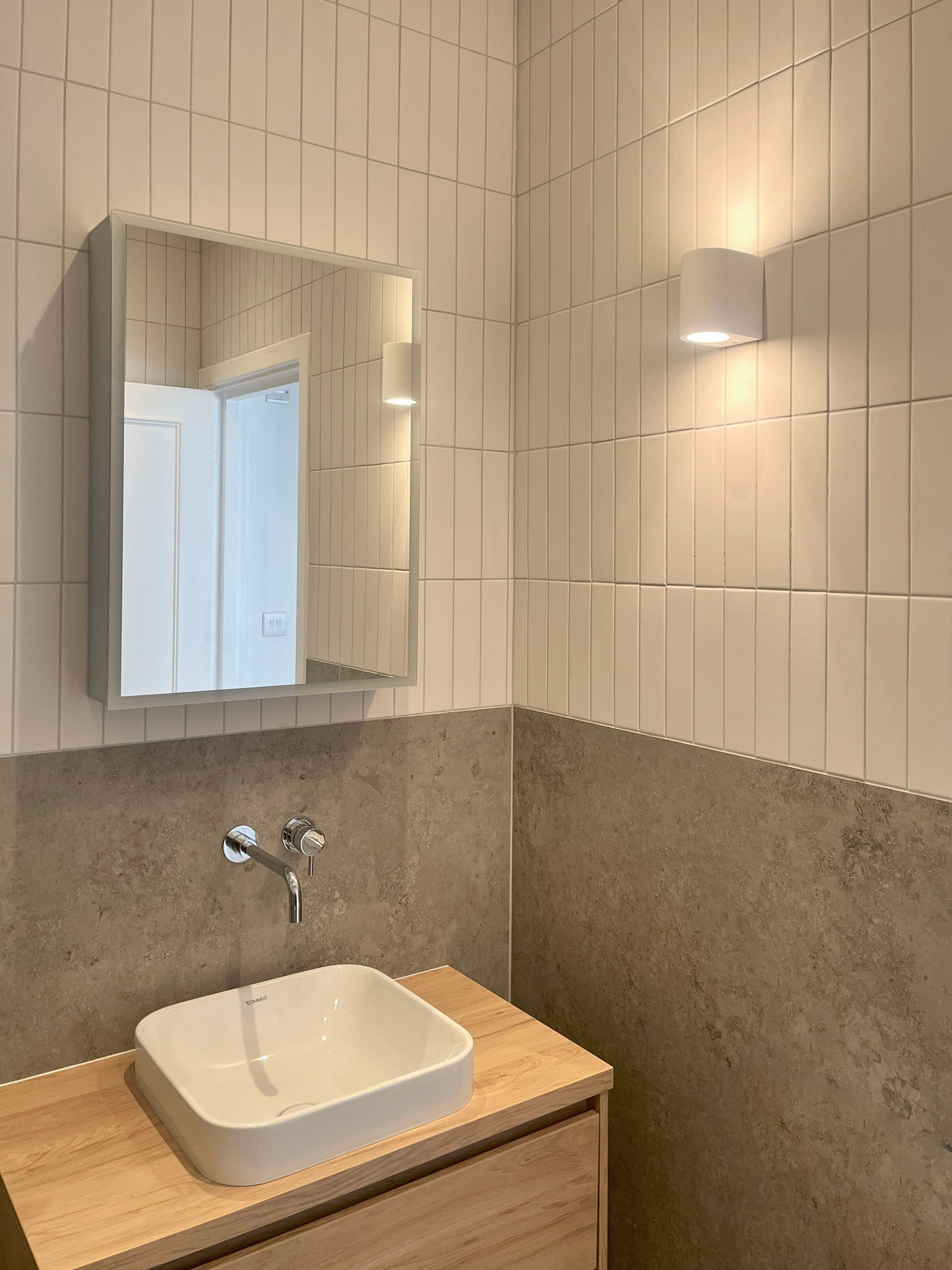 House in Viana do Castelo Photo 01 